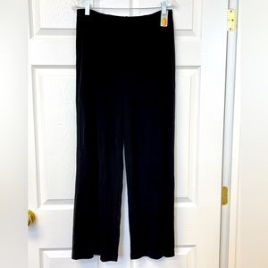 NWT TALBOTS DRESS PANTS